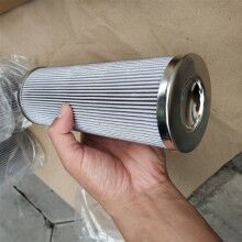 盾構(gòu)機濾芯UE310AT40Z