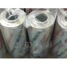 江麓YL30H全液壓壓路機濾芯-律特霍爾