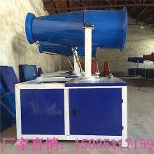 寧夏吳忠全自動(dòng)噴霧機(jī)