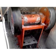 小型號的破碎設(shè)備價格多少？在哪個廠家購買好？