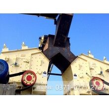 小型雷蒙磨粉機(jī)，“品質(zhì)”一馬當(dāng)先