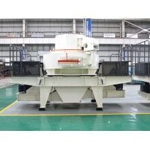  紅星制砂設(shè)備懂你想要，供您所需