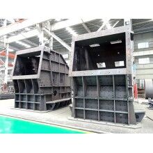  探店宏光反擊破：價格面前，產(chǎn)品力都是浮云