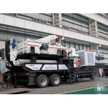  同樣的動(dòng)力，用買(mǎi)固定破的錢(qián)買(mǎi)臺(tái)移動(dòng)破值不值？