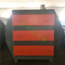 長春活性炭過濾處理設備老客戶推薦廠家 質保一年