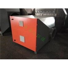 江蘇南京uv光解凈化系統(tǒng)工藝先進售后可靠