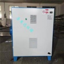浙江寧波uv光解除臭設(shè)備價格合理信譽優(yōu)良