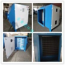 河北保定uv光解凈化器質(zhì)量可靠價格合理