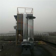 河北衡水水泥倉(cāng)頂脈沖式布袋除塵器廠(chǎng)家直銷(xiāo)