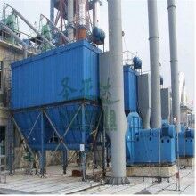 小型車(chē)間粉塵集塵器遼寧阜新好評(píng)率高的廠(chǎng)家