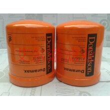 P169078唐納森變矩器濾芯 參數(shù)規(guī)格