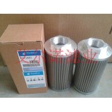 P171885唐納森液壓吸油濾清器 操作流程