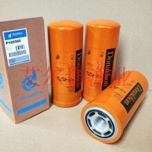 P165569唐納森變矩器濾芯 參數(shù)規(guī)格