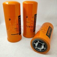 替代P165659唐納森變速箱濾芯 值得選擇