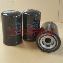 P174675唐納森液壓系統(tǒng)變速箱濾芯 主要優(yōu)點(diǎn)