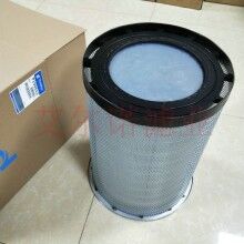 P190613唐納森防靜電空氣濾清器 現(xiàn)場(chǎng)安裝