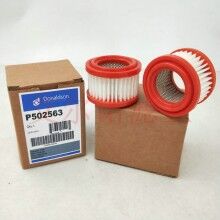 P502563唐納森液壓透氣濾芯 現(xiàn)場(chǎng)安裝