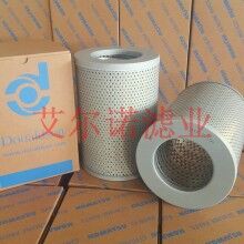 P550427唐納森液壓油濾芯 使用方法