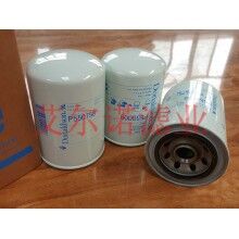 P550758唐納森機(jī)油格濾芯 型號(hào)潤(rùn)滑