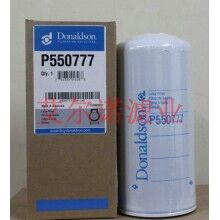 P550777唐納森機(jī)油濾芯 常用型號