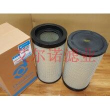 P613333唐納森空氣濾清器 常見(jiàn)問(wèn)題