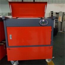 云南玉溪智能張拉系統機