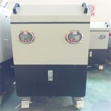 云南保山300噸智能張拉系統機