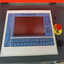 云南昭通智能張拉系統智能壓漿機