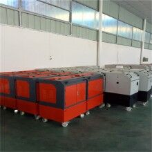 云南麗江預應力智能張拉