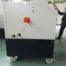 云南普洱智能張拉系統橋梁預應力