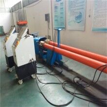 甘肅蘭州橋梁/隧道/鐵路智能張拉系統