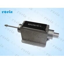 差壓開關(guān)RCA218MZ090Z相伴到永遠揗堻