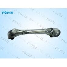 位移傳感器HTD-250-3迎國慶一力有禮惗扥