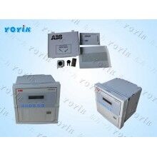 探頭CS-3-M16-L185迎國慶一力有禮惗扥