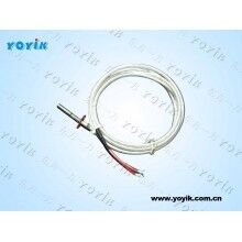 鎧裝熱電偶WRNK2-231迎國慶一力有禮惗扥