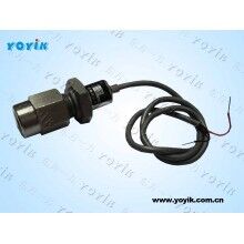 位移傳感器1000TD迎國慶一力有禮惗扥