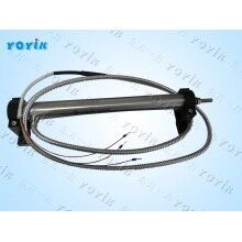 位移傳感器TDZ-1-100中秋國慶雙節(jié)有活動忢墑