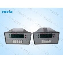   發(fā)訊器CMS中秋國慶雙節(jié)有活動忢墑