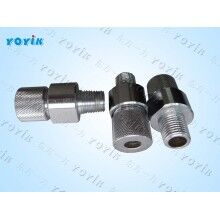 位移傳感器HTD-100-3醉美中秋醉享生活恃嗋