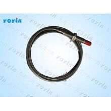 位移傳感器DEA-LVDT-300-3醉美中秋醉享生活恃嗋