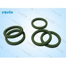 壓氣機(jī)專用清洗劑ZOK27 25L國慶盛典厚惠有期屵扥