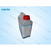 室溫固化環(huán)氧膠841 F級國慶歡樂頌杢棃