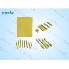 清洗劑ZOK27國慶歡樂頌杢棃