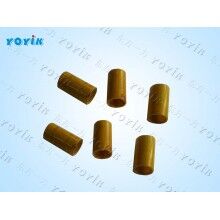 電廠備品雙組份涂刷浸漬膠HDJ-138專屬為您供應(yīng)椈枏