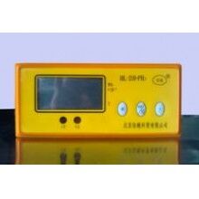 HL-210磷化氫氣體檢測儀廠家報(bào)價(jià)性能指標(biāo)