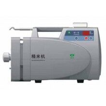 上海綠洲鋒速精米機(jī)LTJM-160精米機(jī)信息