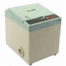 JNM-III小型實(shí)驗(yàn)?zāi)朊讬C(jī)廠家供應(yīng)報(bào)價(jià)詢價(jià)