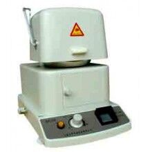 SH10A快速水分測定儀銷售廠商報價查詢