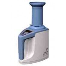 LDS-1G小麥玉米谷物水分測定儀產(chǎn)品報(bào)價(jià)詢價(jià)供應(yīng)商查找