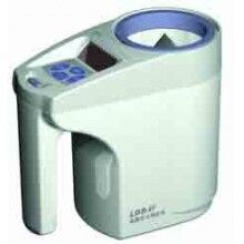 LDS-1F小麥玉米快速水分測定儀供應(yīng)報(bào)價(jià)信息